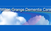 Milton Grange Dementia Care 433665 Image 1